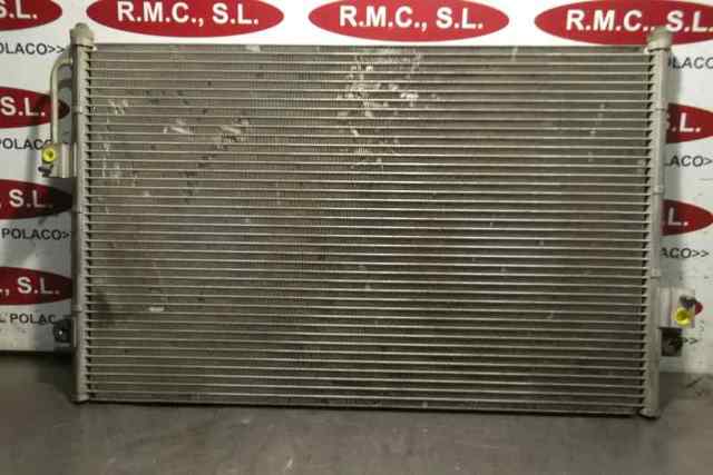 97660H1000 Hyundai/Kia