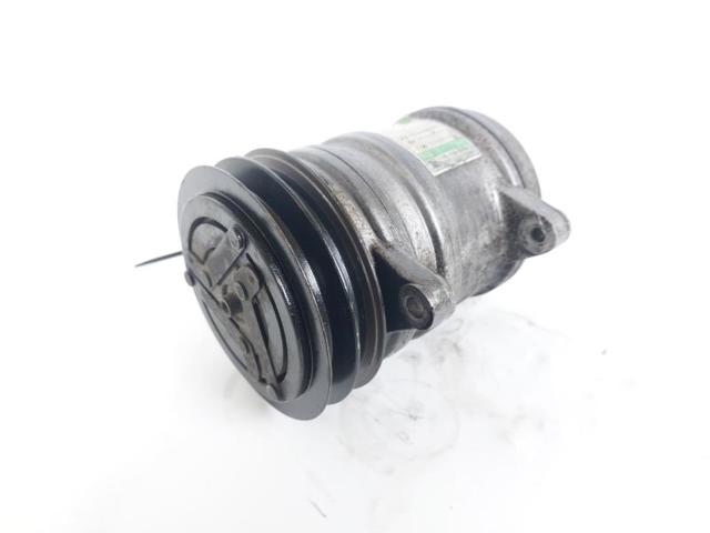 9770102300 Hyundai/Kia