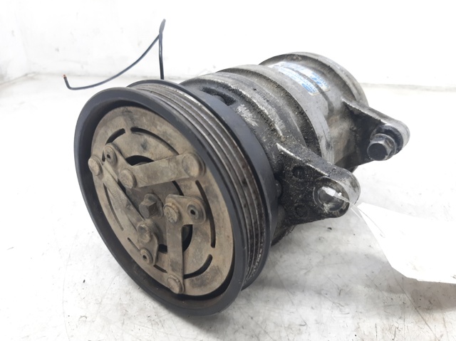 9770102310 Hyundai/Kia