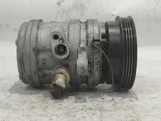 Compressor de aparelho de ar condicionado 9770102310 HYUNDAI