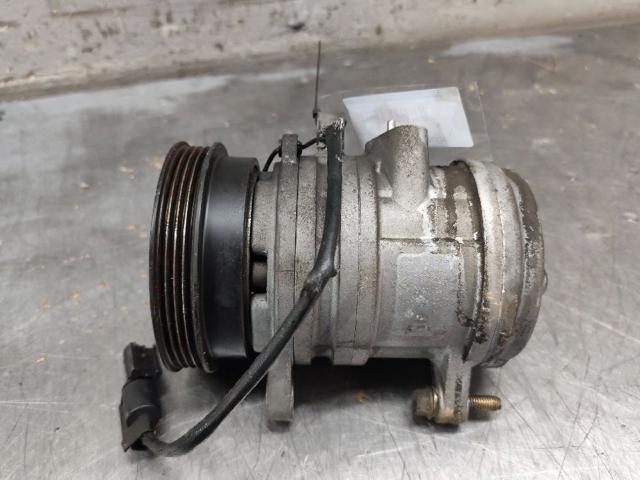 Compressor de aparelho de ar condicionado 9770102310 HYUNDAI