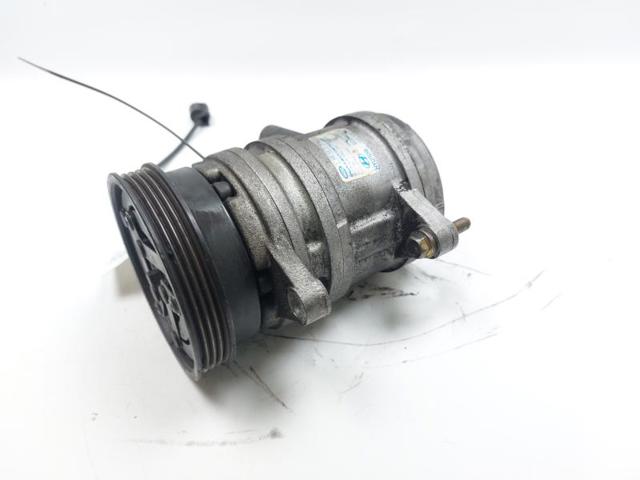 9770102310 Hyundai/Kia