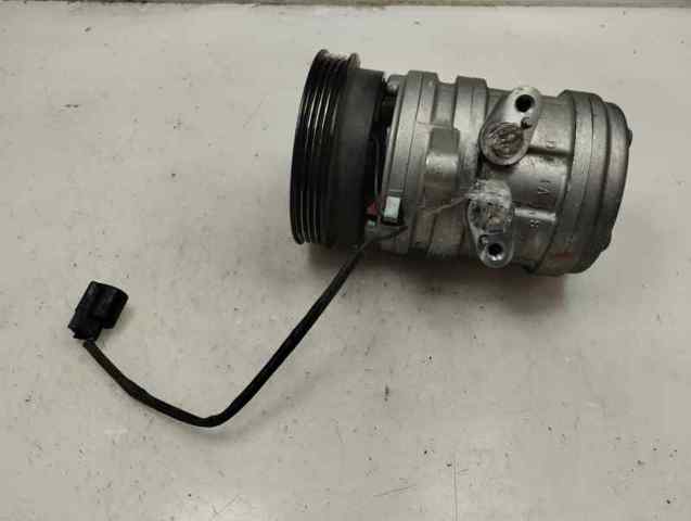 9770102310 Hyundai/Kia