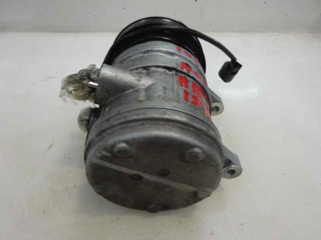 9770102310 Hyundai/Kia