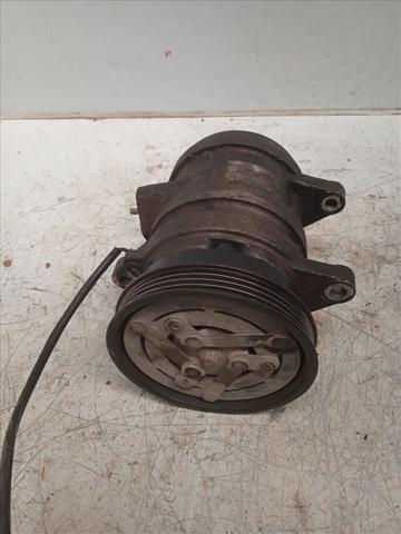 9770102310 Hyundai/Kia