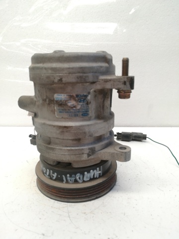 9770105500 Hyundai/Kia