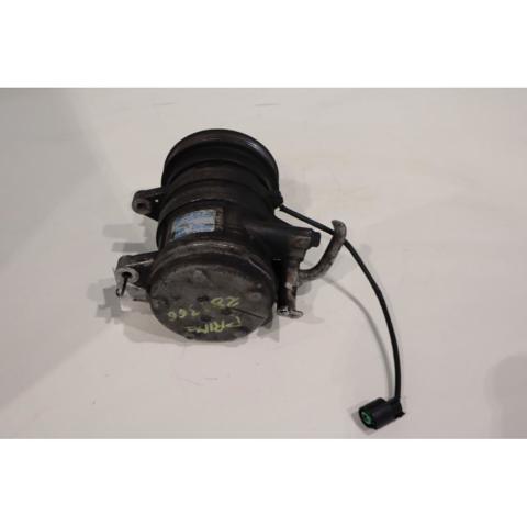 9770105500 Hyundai/Kia