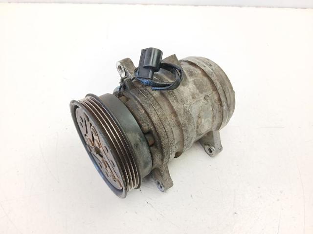9770105500 Hyundai/Kia