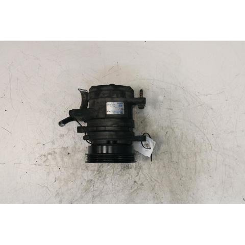 9770105500 Hyundai/Kia