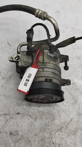 9770107100 Hyundai/Kia