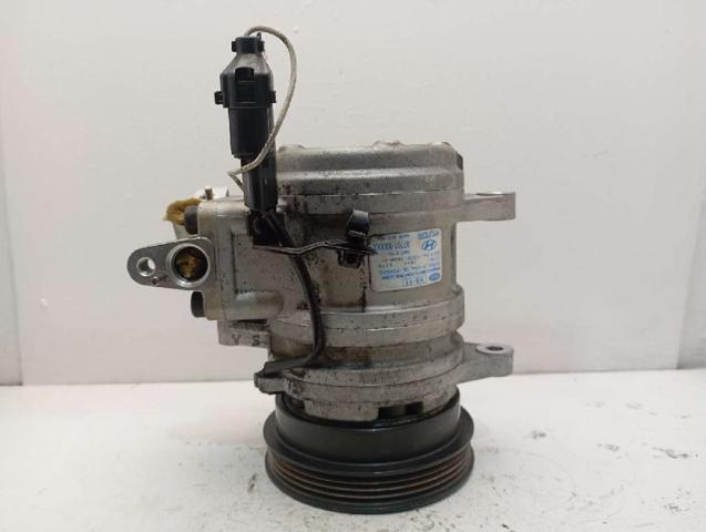 9770107100 Hyundai/Kia