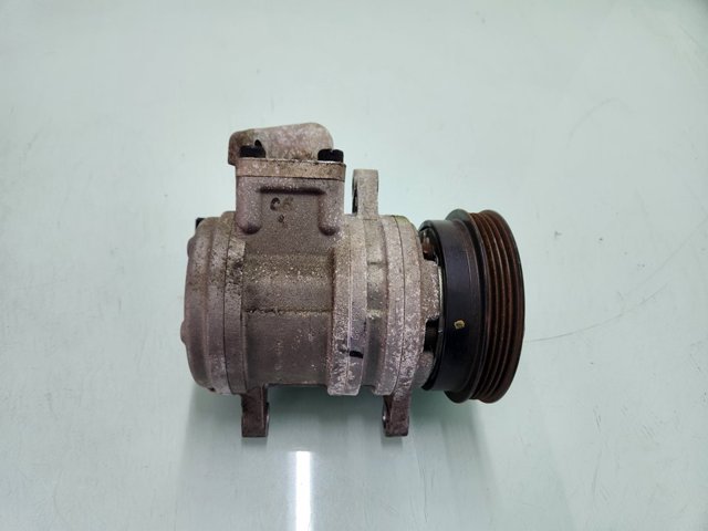 977010X000 Hyundai/Kia