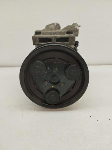 977010X100 Hyundai/Kia
