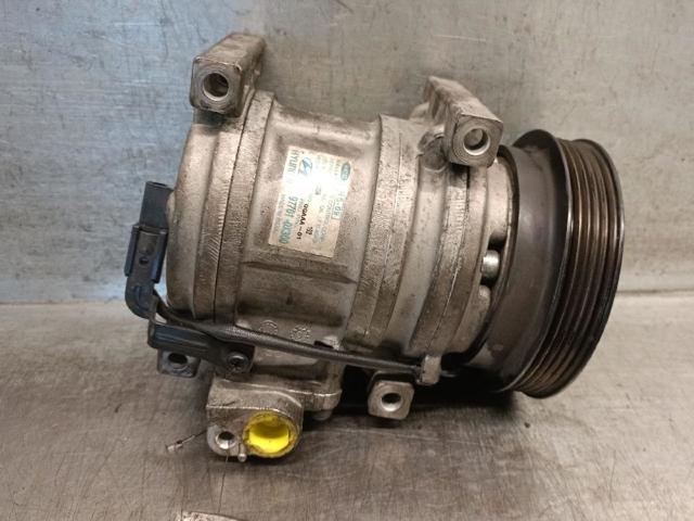 977010X300 Hyundai/Kia