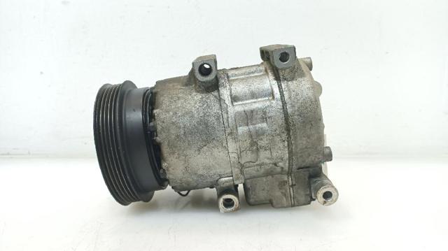 9770117611 Hyundai/Kia
