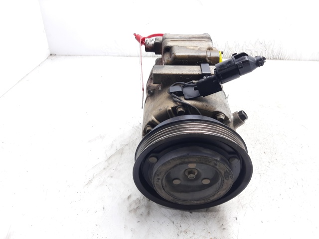 9770117611 Hyundai/Kia