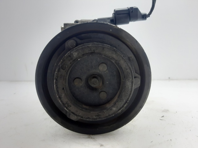 9770117611 Hyundai/Kia