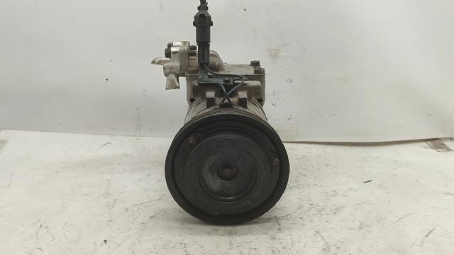 977011C150 Hyundai/Kia