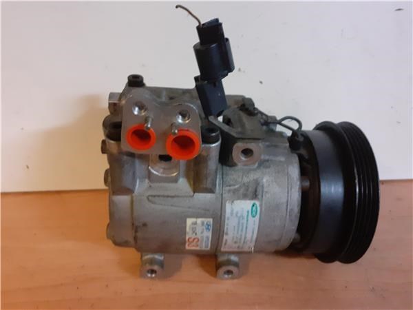977011C150 Hyundai/Kia