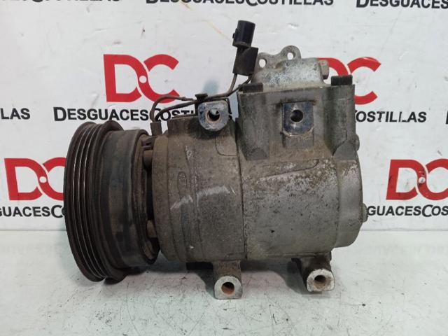 977011C150 Hyundai/Kia