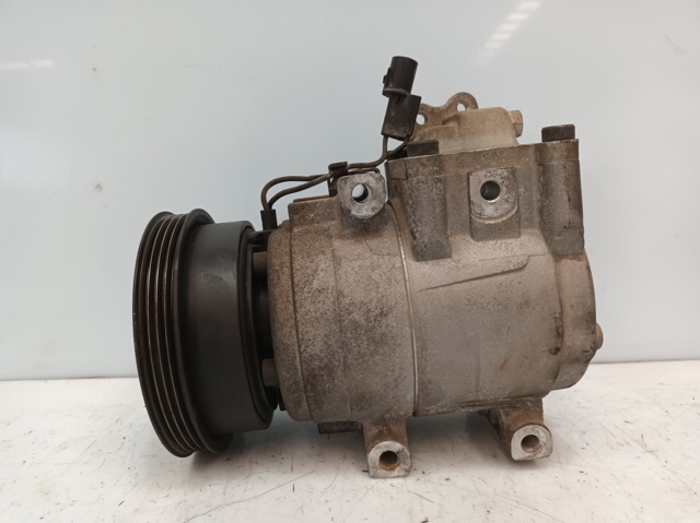 977011C150 Hyundai/Kia