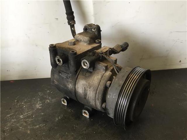 977011C600 Hyundai/Kia