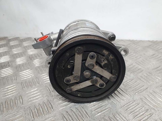 977011CXXX Hyundai/Kia