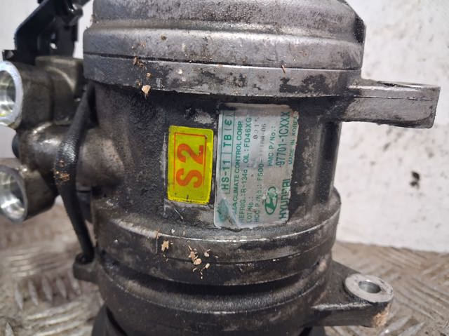 977011CXXX Hyundai/Kia