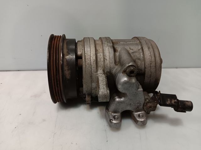 977011CXXX Hyundai/Kia