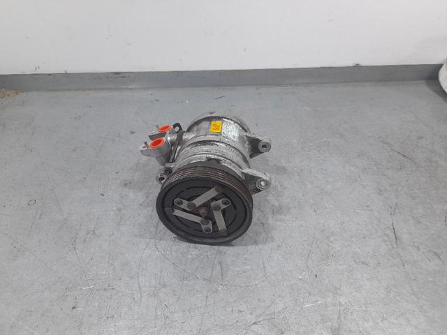 977011CXXX Hyundai/Kia