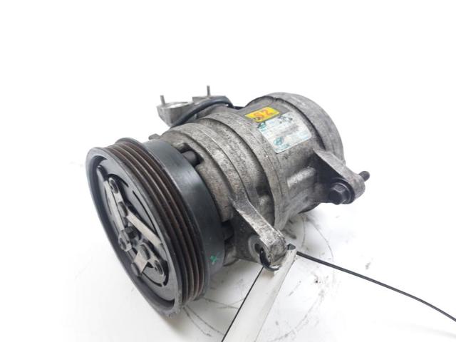 977011CXXX Hyundai/Kia