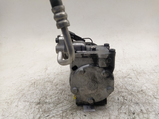 977011CXXX Hyundai/Kia