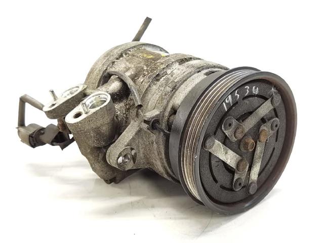 977011CXXX Hyundai/Kia
