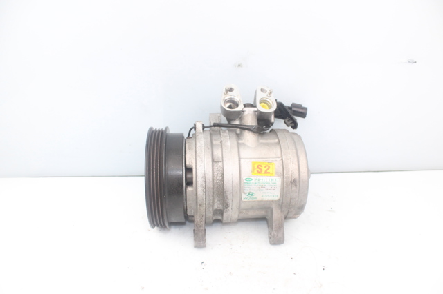 977011CXXX Hyundai/Kia