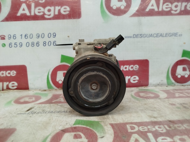 977011D400 Hyundai/Kia