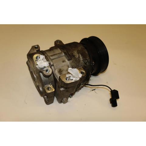 977011D400 Hyundai/Kia