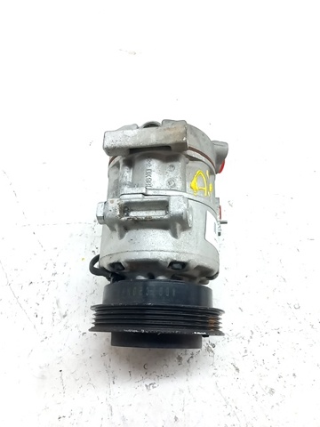 977011G000 Hyundai/Kia