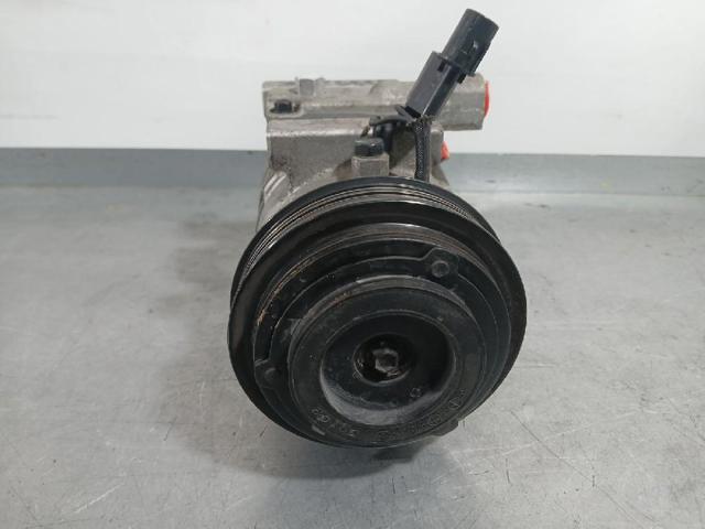 977011J000 Hyundai/Kia