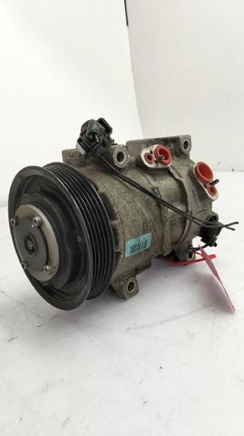 977011W100 Hyundai/Kia