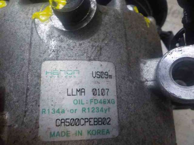 977011Y550 Hyundai/Kia