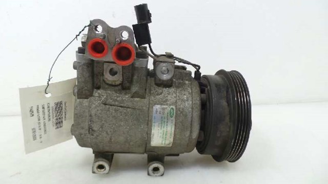 9770125000 Hyundai/Kia