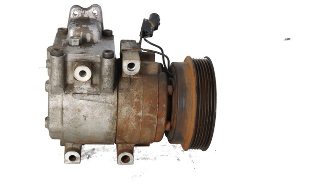 9770125200 Hyundai/Kia