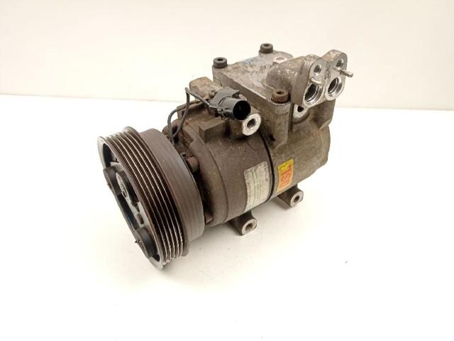 9770125200 Hyundai/Kia