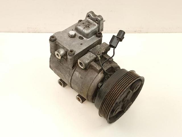 9770125200 Hyundai/Kia