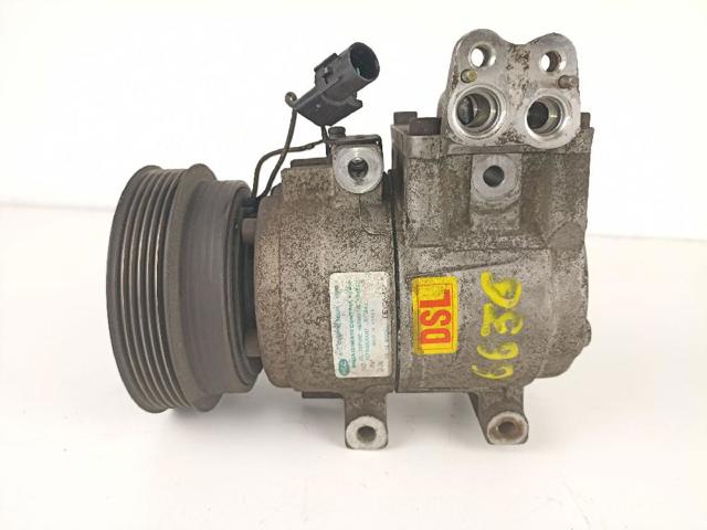 9770125200 Hyundai/Kia