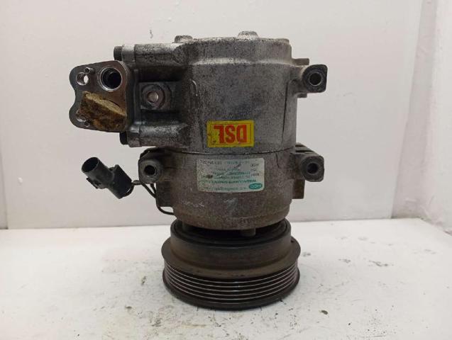 9770125200 Hyundai/Kia