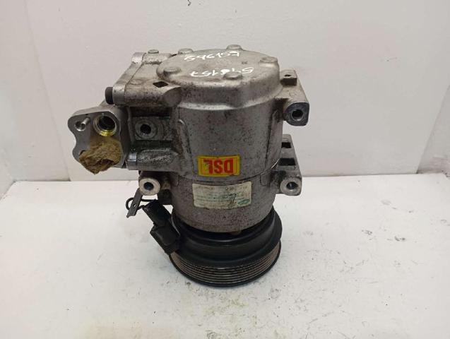 9770125200 Hyundai/Kia