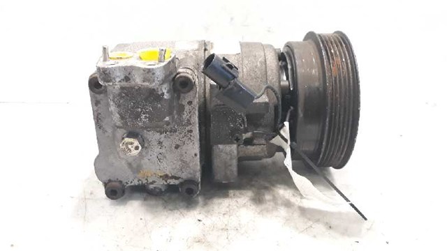 9770125200 Hyundai/Kia