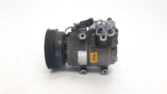 9770125200 Hyundai/Kia