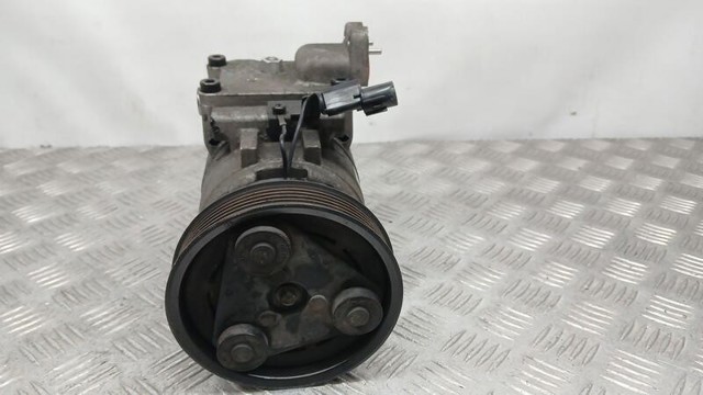 9770125200 Hyundai/Kia